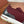 LP 360 LP FLEXY WALK SNEAKER SANGRIA AND GRAY CASHMERE