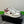 PRA DOWNTOWN WHITE MIX GREY AND RED LEATHER SNEAKER