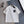 FF 2026 Men's Short-Sleeve T-Shirt Cotton 736975