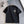 FF 2026 Men's Short-Sleeve T-Shirt Cotton 736975