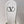 VT High Heeled Sandals White Sheepskin 292788