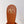 VT High Heeled Sandals Brown Sheepskin 292794