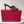 VT High Heeled Sandals Black Sheepskin 292796