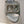 VT High Heeled Sandals Silver Sheepskin 292798