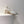 VT High Heeled Slingbacks White Sheepskin 292800