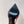 VT High Heeled Slingbacks Cherry Red Sheepskin 292819