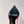 VT High Heeled Slingbacks Fuchsia Pink Sheepskin 292821