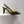 VT High Heeled Slingbacks Black Gold Sheepskin 292827