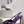 VT High Heeled Slingbacks Purple Sheepskin 292830