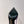 VT High Heeled Slingbacks Purple Sheepskin 292830
