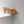 VT High Heeled Sandals Marigold Sheepskin 292833