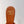 VT High Heeled Sandals Russet Sheepskin 292837