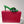 VT High Heeled Sandals Green Sheepskin 292840