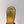 VT High Heeled Sandals Gold mix Black Sheepskin 292846