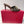 VT High Heeled Sandals Brown Sheepskin 292848
