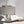 Ciabatte VT Moon in pelle bianca e pelle bovina 292858