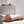 Ciabatte VT Moon in pelle di vacchetta rosa 292860