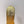 Ciabatte VT Moon in pelle di vacchetta color oro 292862