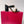 VT Heeled Sandal Black Cowhide 292885
