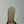 VT Mid Heel Mule Sandal Green Sheepskin 292760