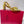 VT Sandals Heels 50mm Gold Cowhide 292774
