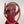 Sandali VT Tacco 70mm Rosso Rubino Pelle Bovina 292779