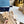 PRA MONOLITH NAPPA SANDALS BEIGE LAMBSKIN