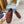Prada 25SS Casual Elastic Loafers Warm Clay Suede 564181