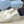 Prada 26SS Sandals White Leather 564173