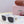 Lunettes de soleil Miumiu MU7YS