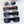 Lunettes de soleil Miumiu MU7YS