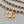 CC Waist Belt Chain Model 33