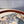 sacoche amovible en veau marron pour ceinture