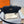 elan pocket 30 belt black bag