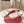 VT Rockstud Sandals White Espadrilles Cowhide 328128