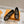 LV Gloria Loafer Brown Monogram Canvas 480735