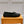 LV Gloria Loafer Black Embossed Patent Calfskin 480737