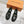 LV District Flat Loafer Full Black Calfskin 480791
