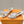 LV Floral Embroidered High Heels White with Monogram Multicolor Leather 480508