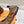 LV 25PF Nolita Flat Ballerina Brown Sheepskin 480515