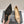 Chanel 25A Heel Pump Nude Patent Calfskin 393070