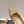 Chanel 25A Heel Pump Nude Patent Calfskin 393070