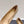 Chanel 25A Heel Pump Nude Patent Calfskin 393070