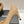 Chanel 25A Heel Pump Nude Patent Calfskin 393070