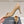 Chanel 25A Heel Pump Nude Patent Calfskin 393070