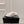 Chanel 25A Sports Shoes White Black Mix Pink Sheepskin 393113
