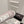 Chanel 25A Sports Shoes White Black Mix Pink Sheepskin 393113