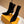 LV Legacy Ankle Boot 80mm Black Suede 480587