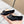 Miu Pointed-Toe Ballet Flats Black Sheepskin 591561