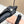 Miu Pointed-Toe Ballet Flats Black Sheepskin 591561